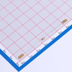 RD 1/8W 39K J T/B商品缩略图