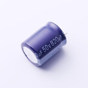 ERS1HM821L20C36T商品缩略图