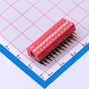 SMWA-12R-TP商品缩略图