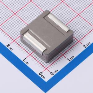 CY1770AT125DS-470MC商品缩略图