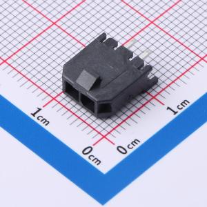 436500228商品缩略图