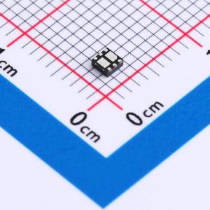 AKF20P45D商品缩略图