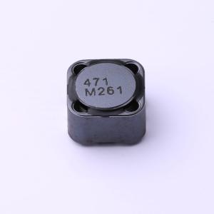 CDRH127/LDNP-471MC商品缩略图