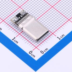 918-248M202AW42008商品缩略图