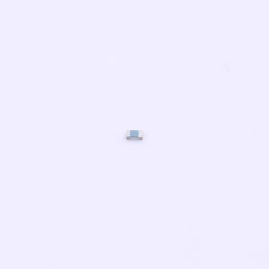 RK73H1ETTP5492F商品缩略图