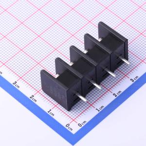 WJ35C-B-8.25-4P商品缩略图