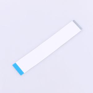 JS10B-26P-150-4-8商品缩略图