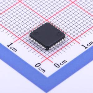 STM32F051K4T6商品缩略图