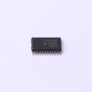 BQ7791506PWR商品缩略图