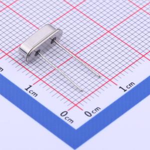 S1C18937VWFAC商品缩略图