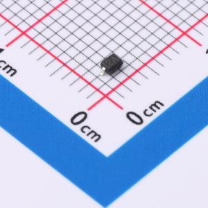 PESD3V3L1BA-ES商品缩略图