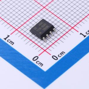 HX1118D-50ADRG商品缩略图