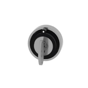 ZB2BG6C商品缩略图