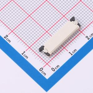 541323033商品缩略图