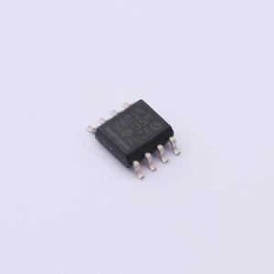 UCC28019DR商品缩略图