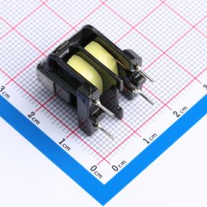 YDUU10.5-303L0271商品缩略图