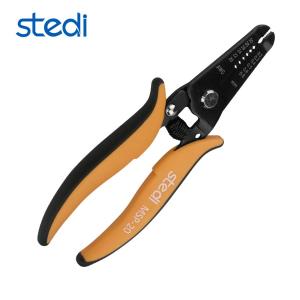 MSP-20商品缩略图