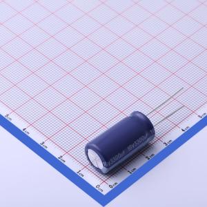 ERR1CM332K25OT商品缩略图