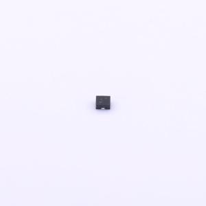 ESDCAN03-2BM3Y商品缩略图
