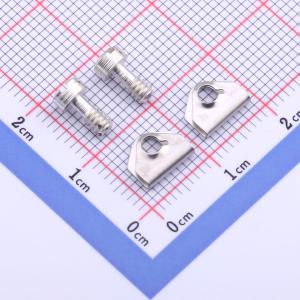 1857211-1商品缩略图