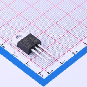 T3035H-6T商品缩略图