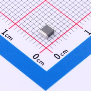 HCB3225KF-600T40商品缩略图