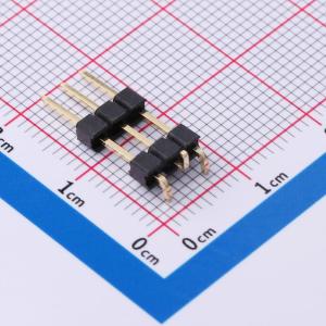 X6512WVS-03H-C60D48-E100R1商品缩略图