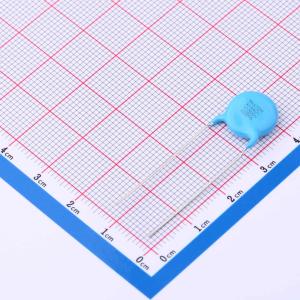 DE1E3RA472MA4BP01F商品缩略图