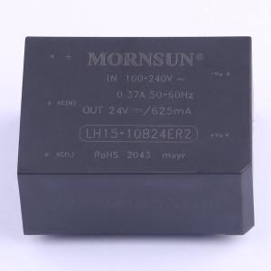 LH15-10B24ER2商品缩略图