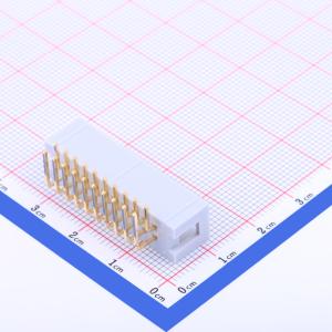 231-012-820-106商品缩略图