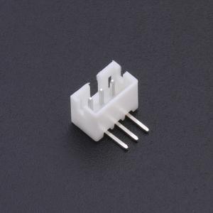 HDGC2001WR-3P商品缩略图