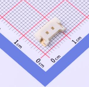 1.25-4PWT-CB商品缩略图