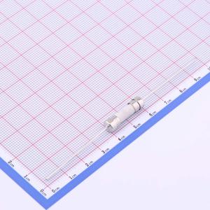 TUC UDA-A 16A 250V(PF)商品缩略图