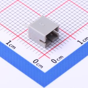 B2B-PH-KL(LF)(SN)商品缩略图