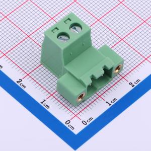 DB2EKRP-5.08-2P-GN-S商品缩略图