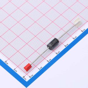 1.5KE200A商品缩略图