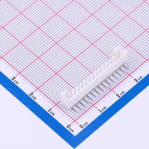 PH-15AW商品缩略图