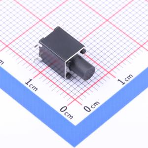 TS-1006S-BR12026商品缩略图