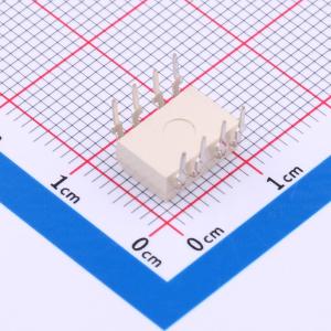 TLP7920(F商品缩略图