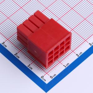 1-172170-2商品缩略图