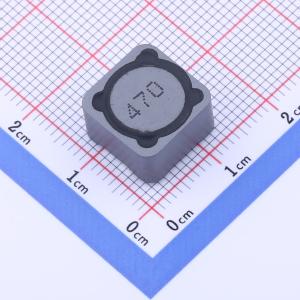 MBH127-470M商品缩略图