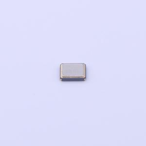 E3SB24E00003LE商品缩略图