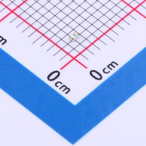 16-213/BHC-AK1L2TX/3T(BY)商品缩略图