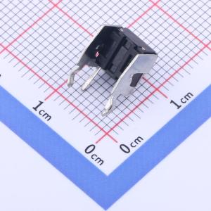 YTS1R0092FBT10商品缩略图