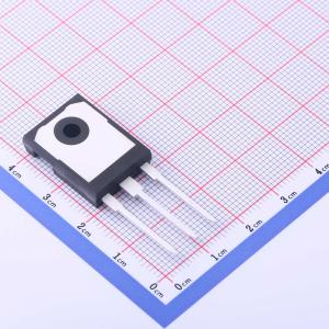 HYG028N10NS1W商品缩略图