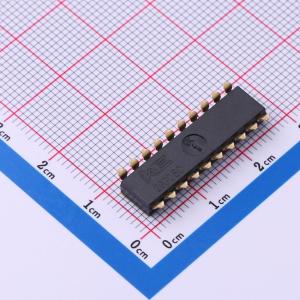 DSIC10TSGER商品缩略图