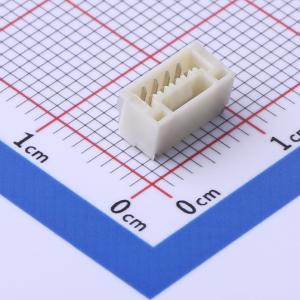 FWF12514-S04B24W5M商品缩略图