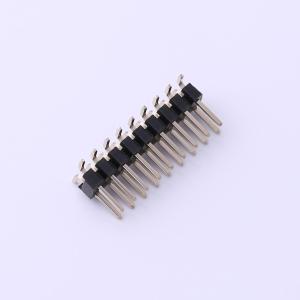 DZ200S-22-18-64商品缩略图