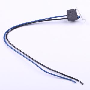 K9-2841L-6WBD-1B商品缩略图