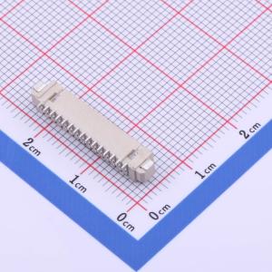 1.25T-15PWBPZ商品缩略图